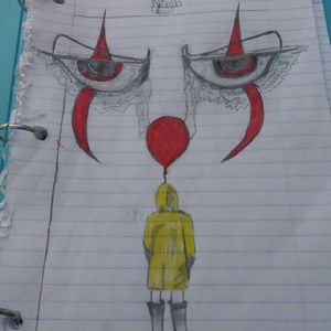 Meet your Posher, Angel